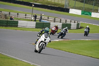 enduro-digital-images;event-digital-images;eventdigitalimages;mallory-park;mallory-park-photographs;mallory-park-trackday;mallory-park-trackday-photographs;no-limits-trackdays;peter-wileman-photography;racing-digital-images;trackday-digital-images;trackday-photos